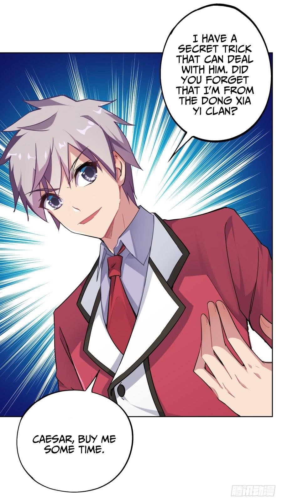 Page 40 of Chapter 11
