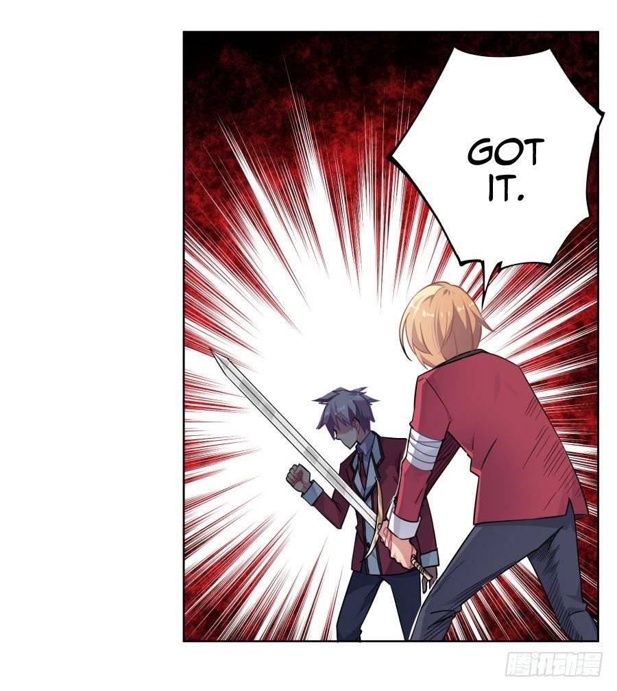 Page 41 of Chapter 11