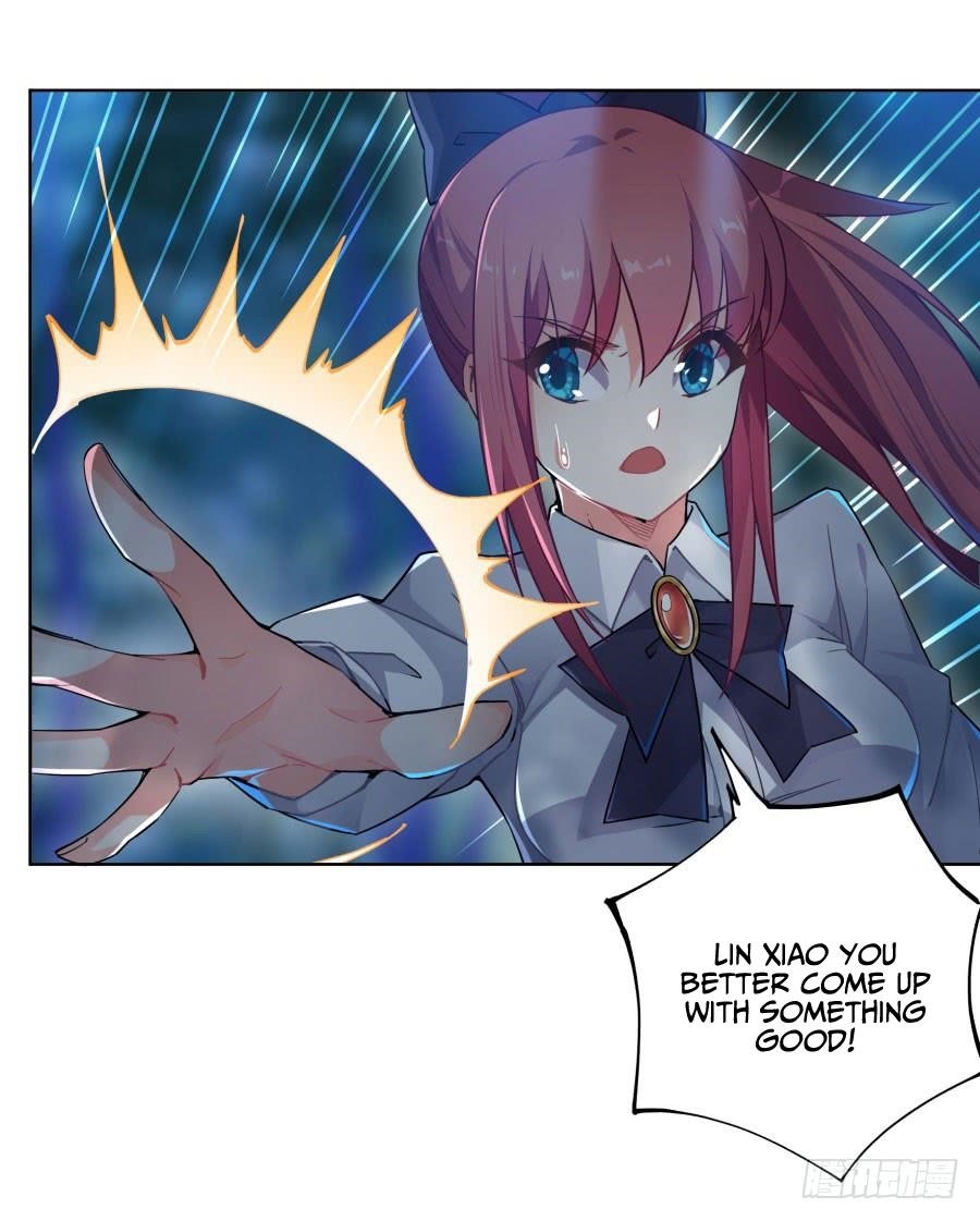 Page 42 of Chapter 11