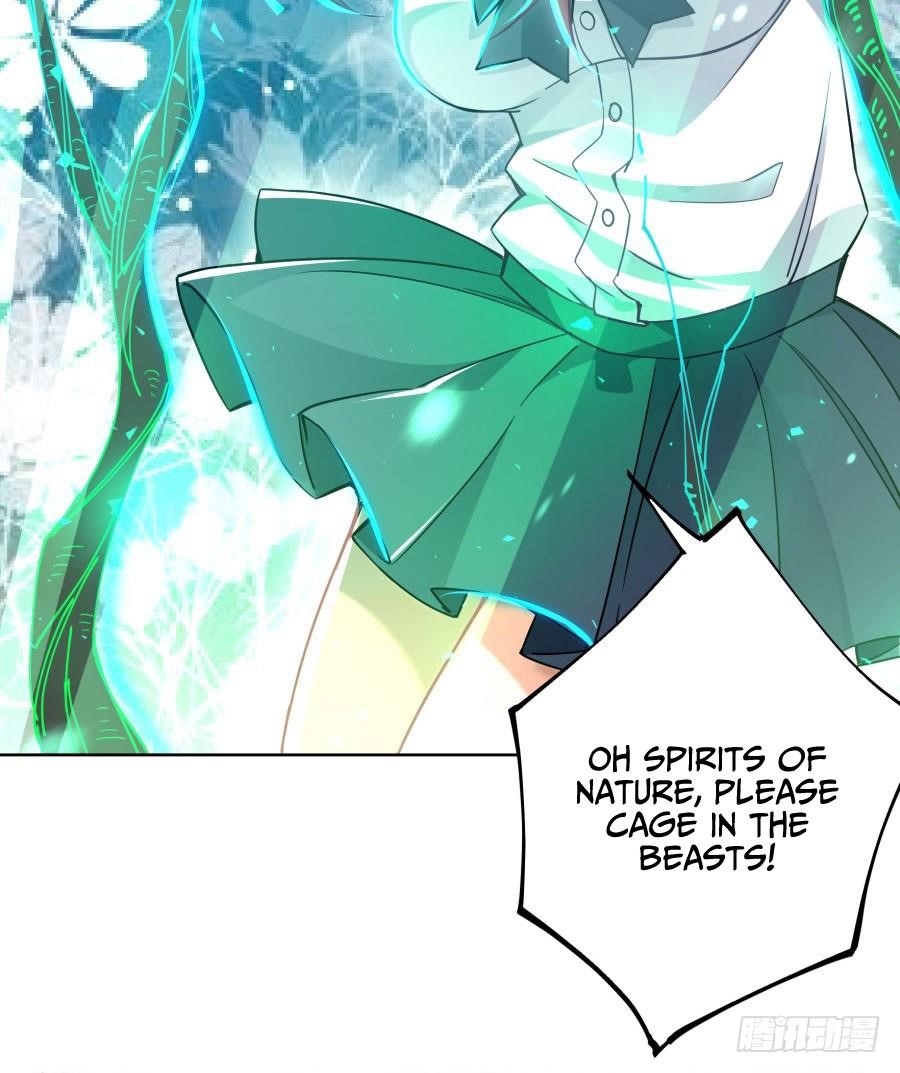 Page 44 of Chapter 11