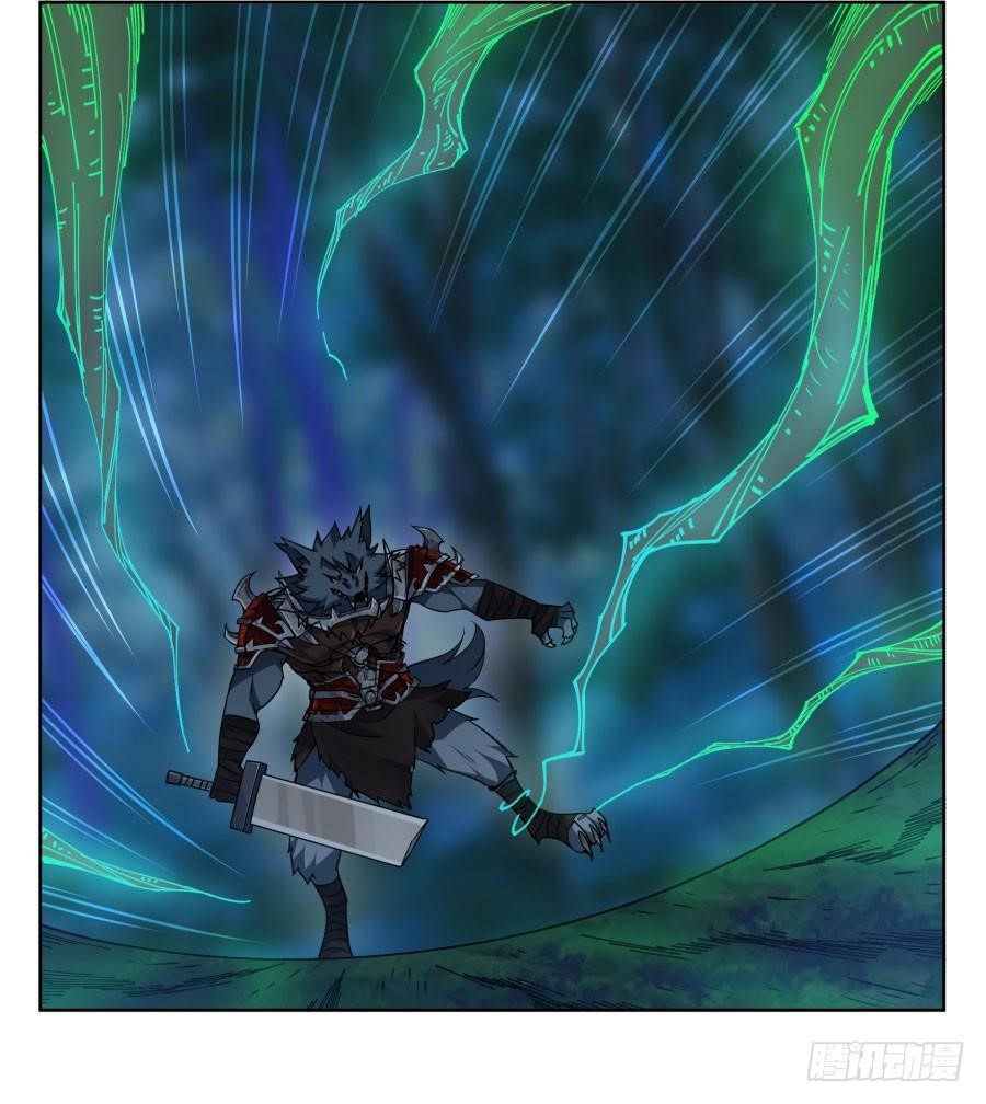 Page 45 of Chapter 11
