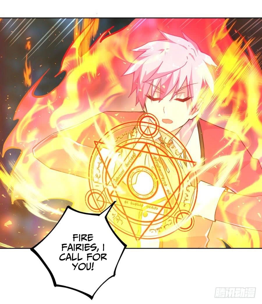 Page 46 of Chapter 11