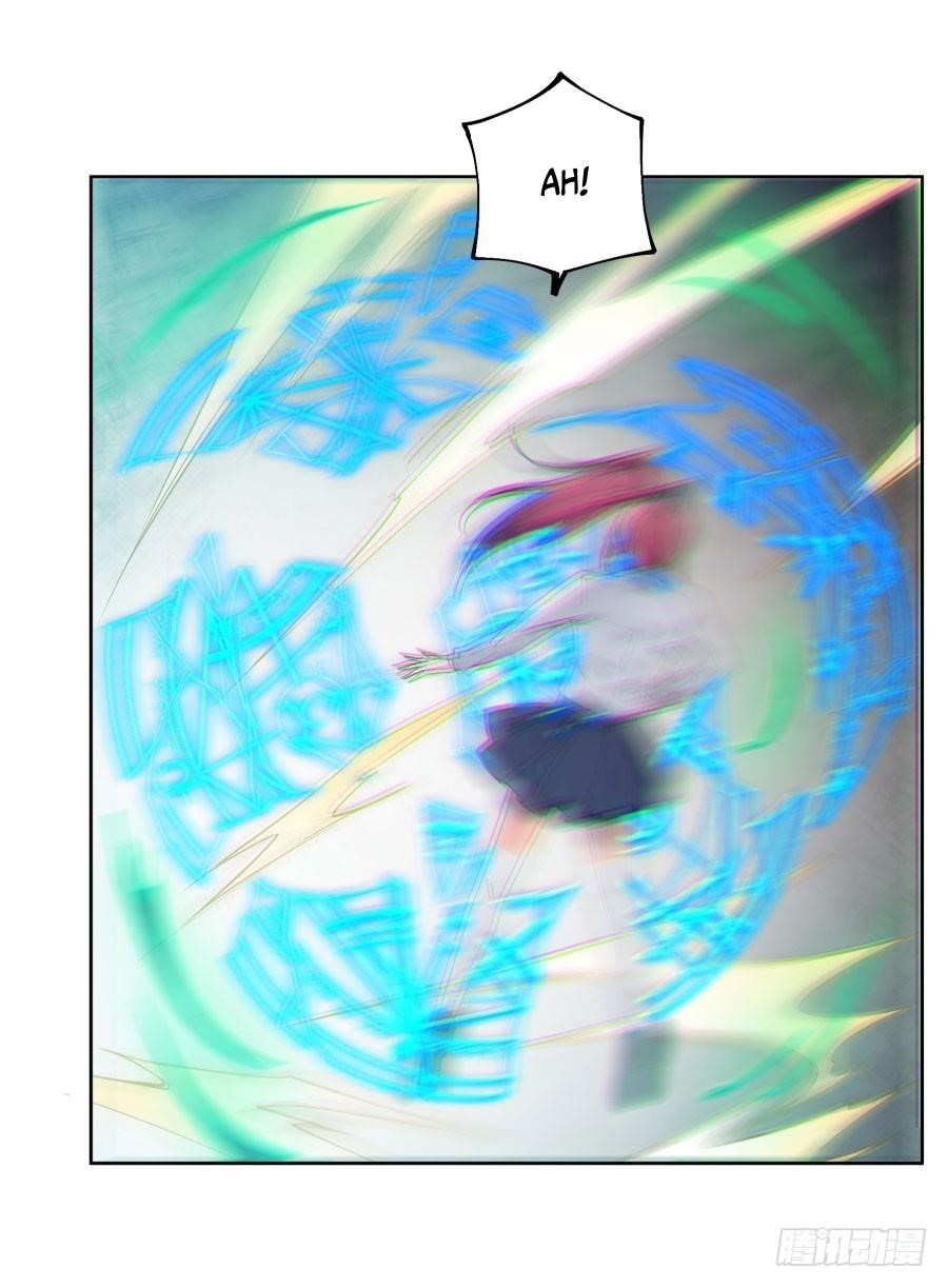 Page 48 of Chapter 11