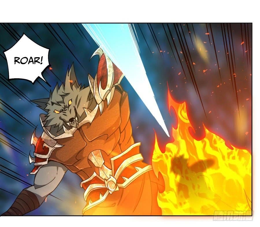 Page 49 of Chapter 11