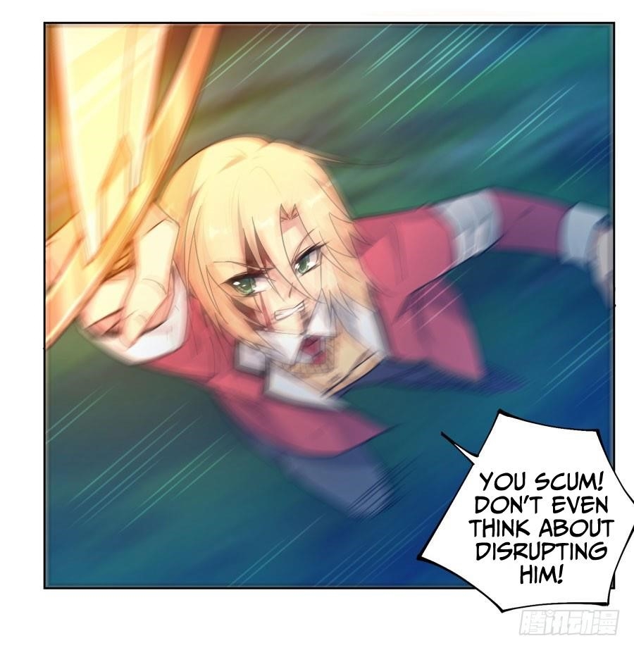 Page 50 of Chapter 11