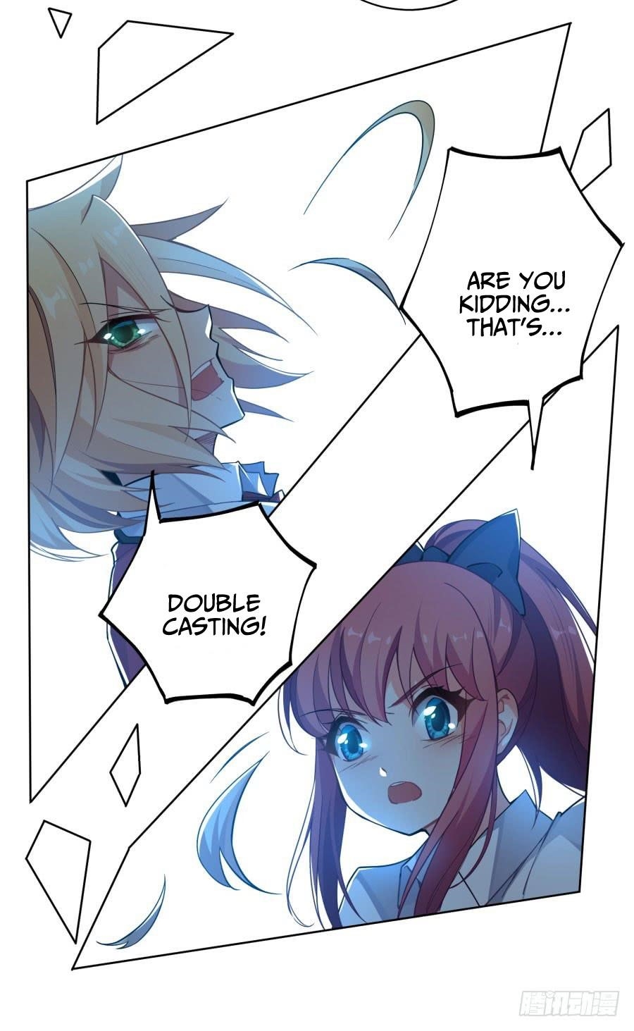 Page 53 of Chapter 11