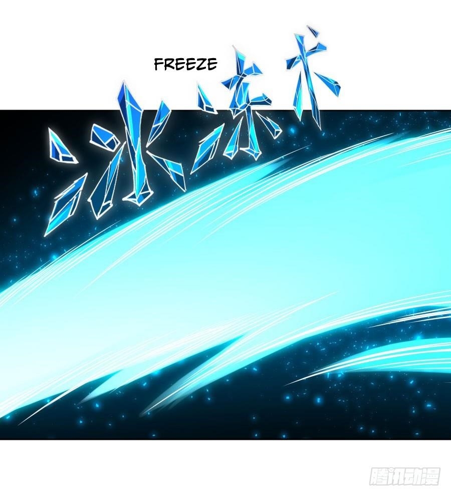 Page 55 of Chapter 11
