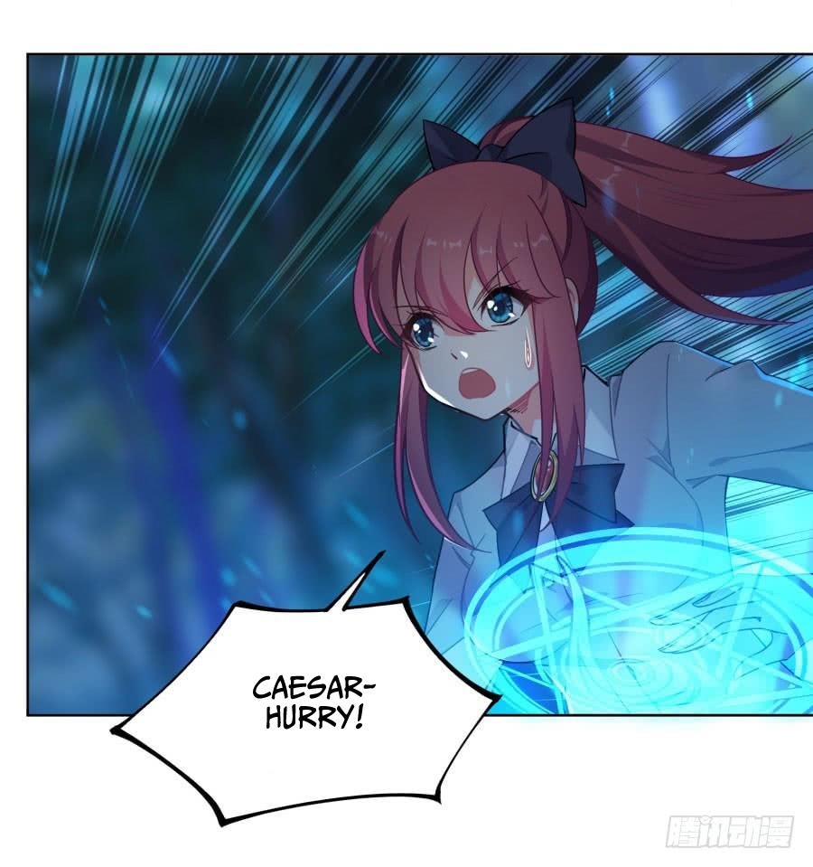 Page 57 of Chapter 11