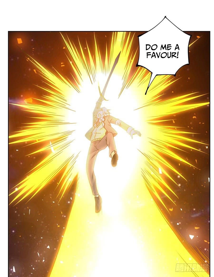 Page 58 of Chapter 11