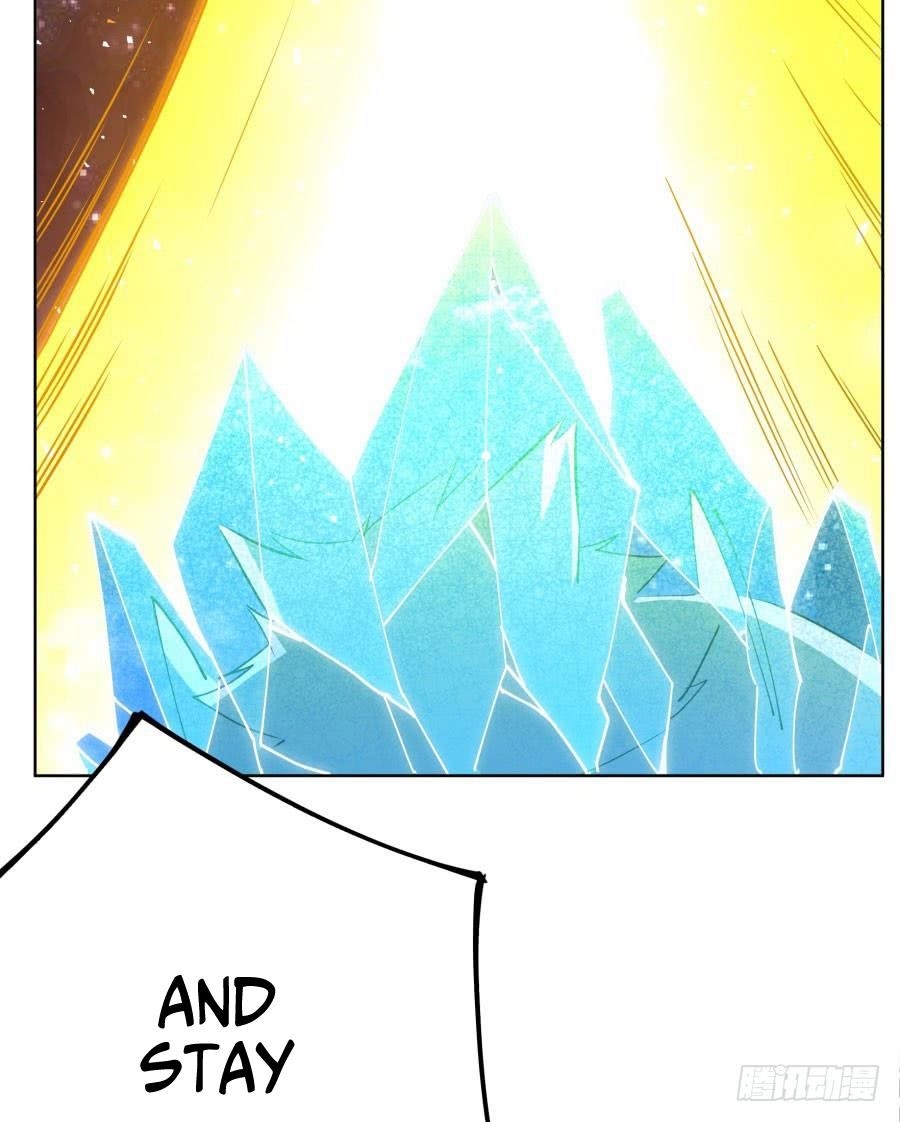 Page 59 of Chapter 11