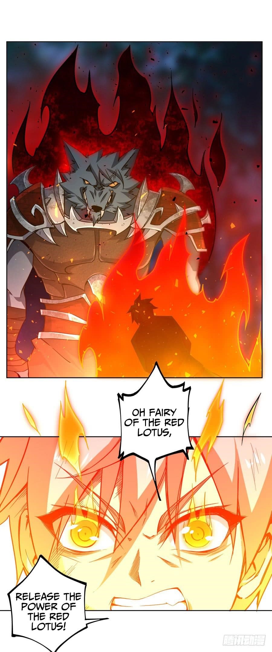 Page 64 of Chapter 11