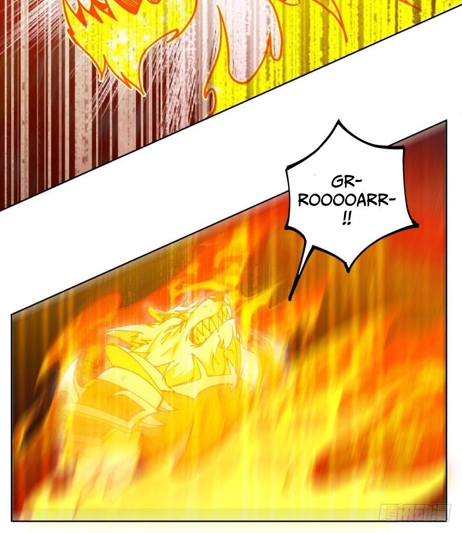 Page 4 of Chapter 12