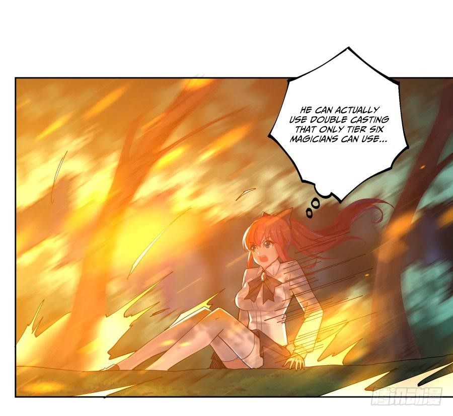 Page 5 of Chapter 12