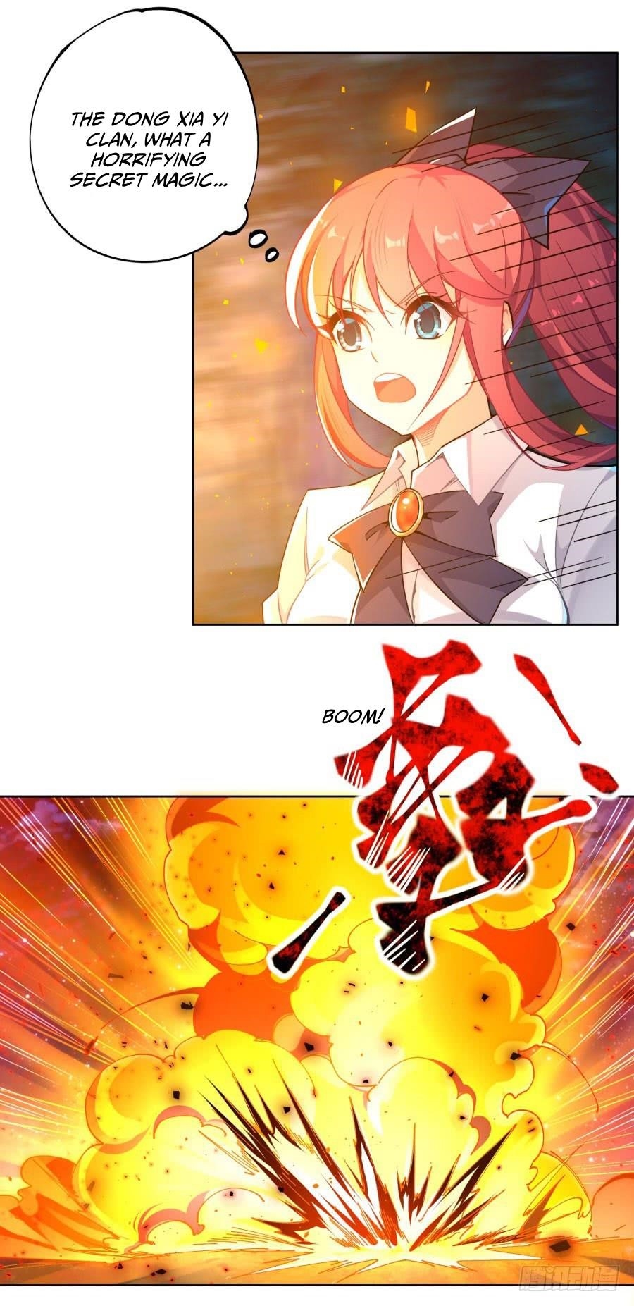 Page 6 of Chapter 12