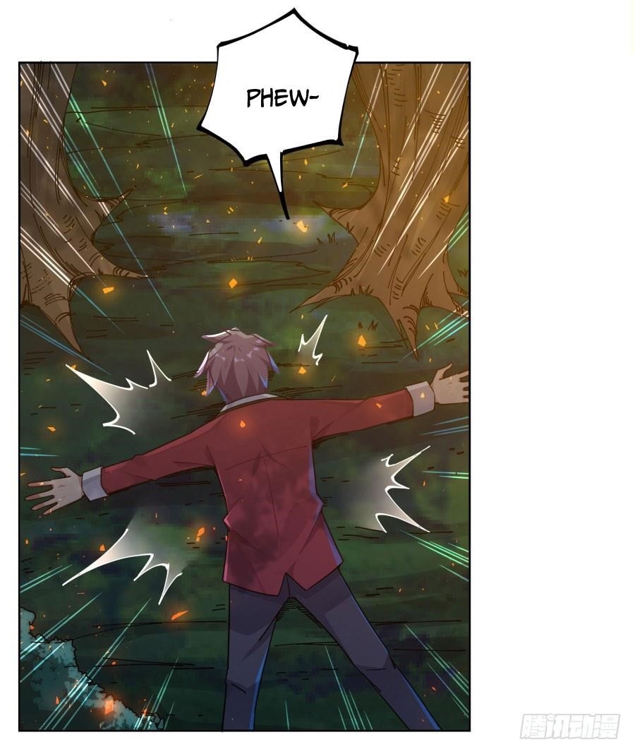 Page 7 of Chapter 12