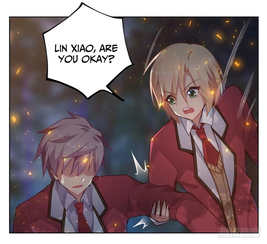 Page 8 of Chapter 12