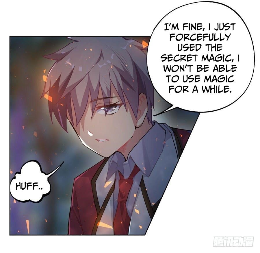 Page 9 of Chapter 12