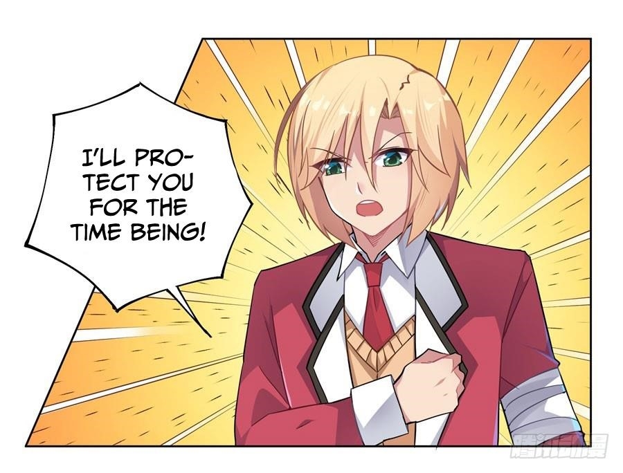 Page 10 of Chapter 12