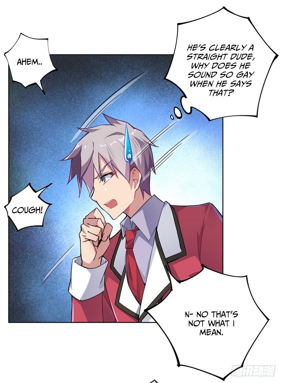 Page 11 of Chapter 12