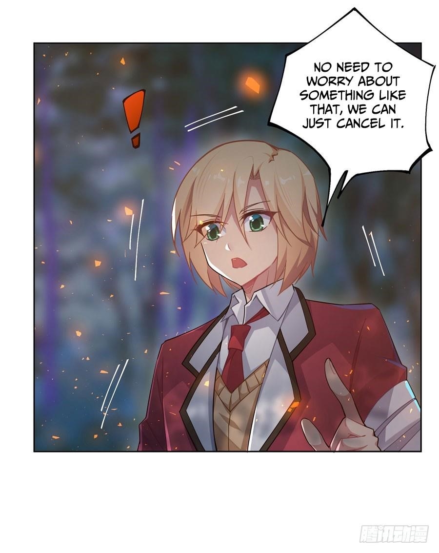 Page 13 of Chapter 12