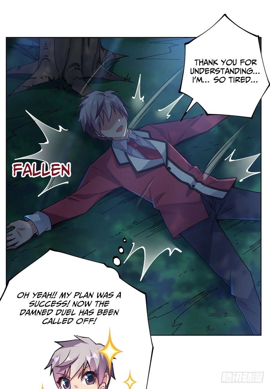 Page 14 of Chapter 12