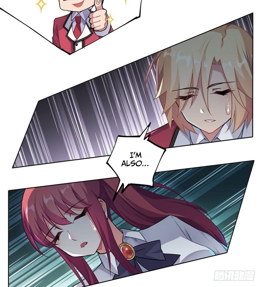 Page 15 of Chapter 12