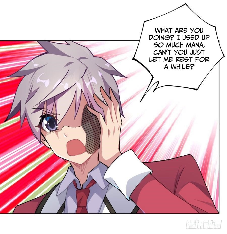 Page 18 of Chapter 12