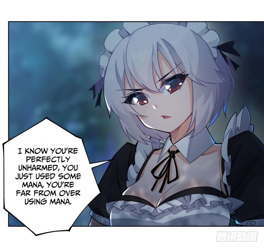 Page 19 of Chapter 12