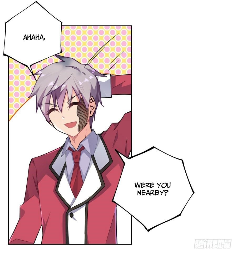 Page 20 of Chapter 12