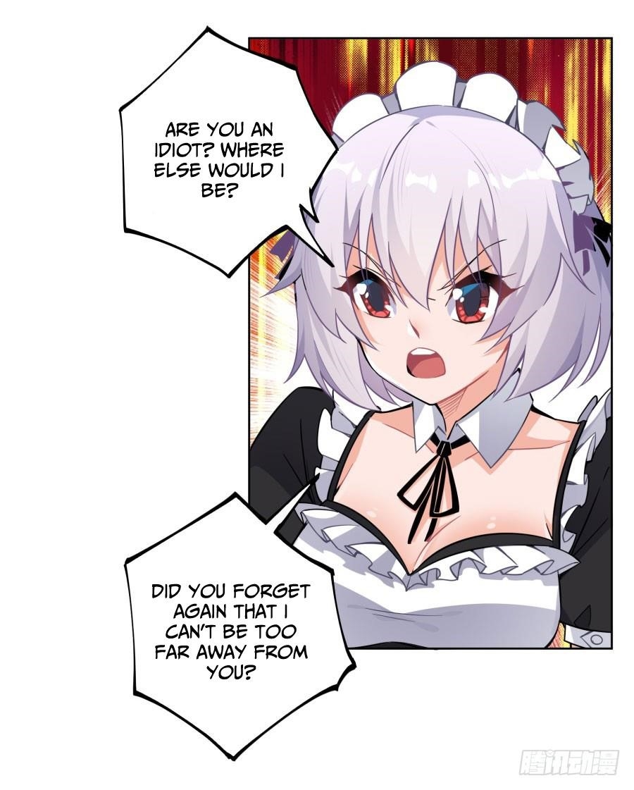 Page 21 of Chapter 12