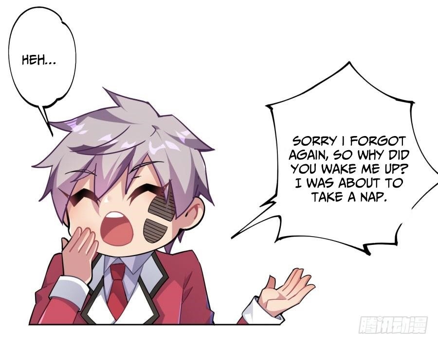 Page 22 of Chapter 12