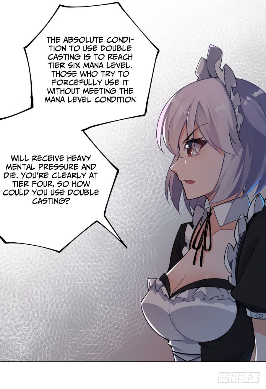Page 23 of Chapter 12