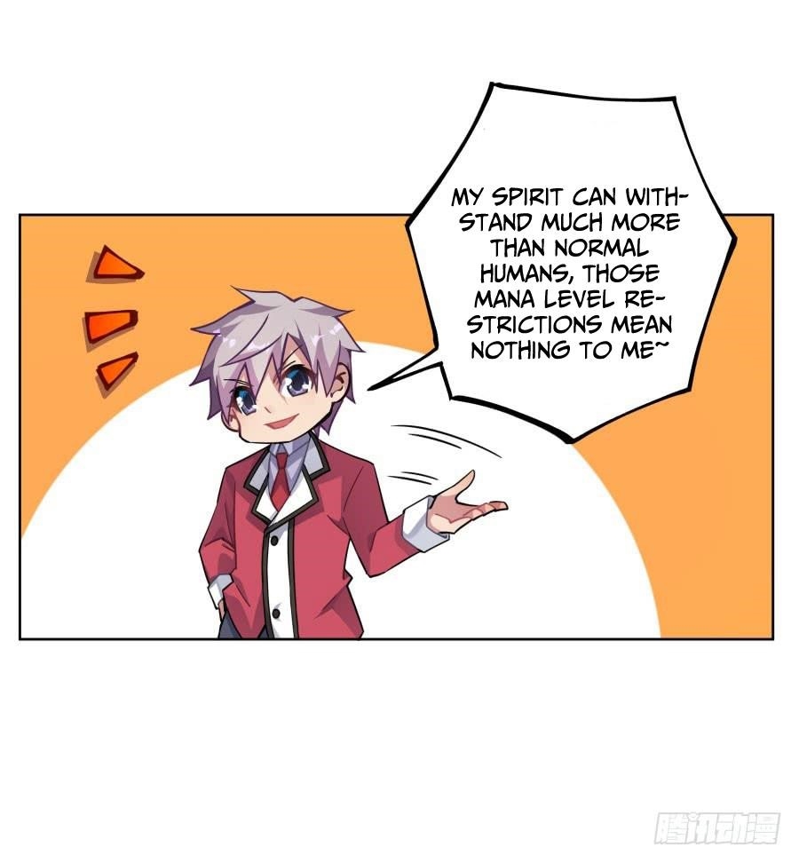 Page 24 of Chapter 12