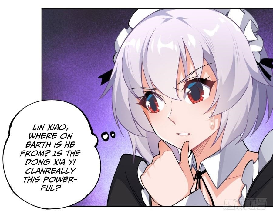 Page 25 of Chapter 12