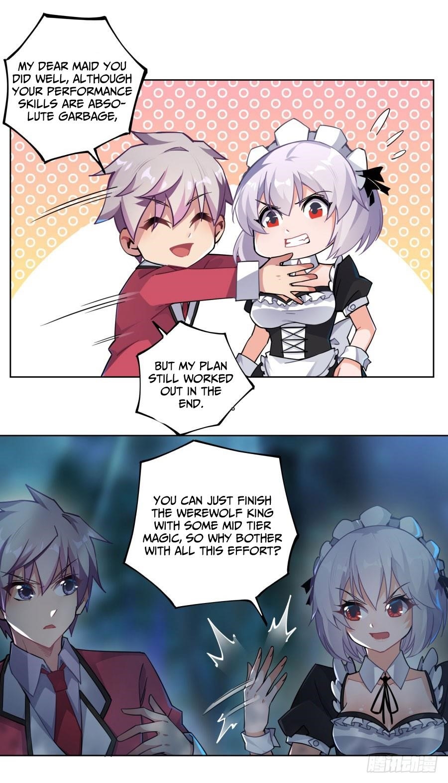 Page 26 of Chapter 12