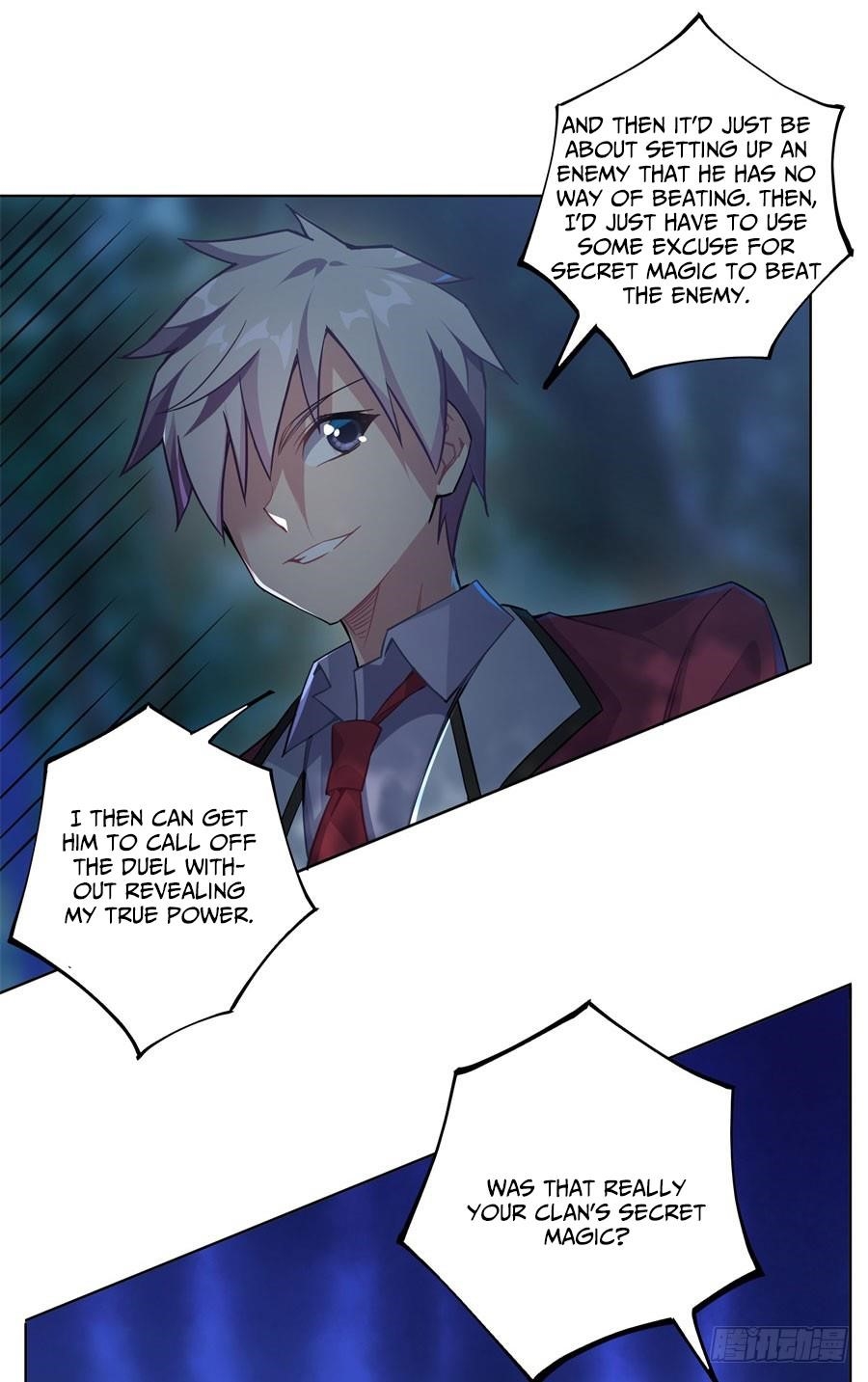 Page 28 of Chapter 12
