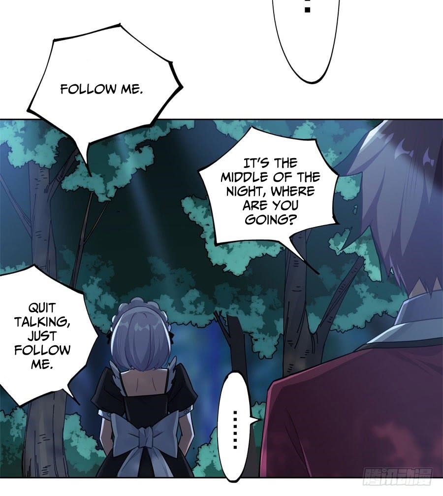 Page 30 of Chapter 12