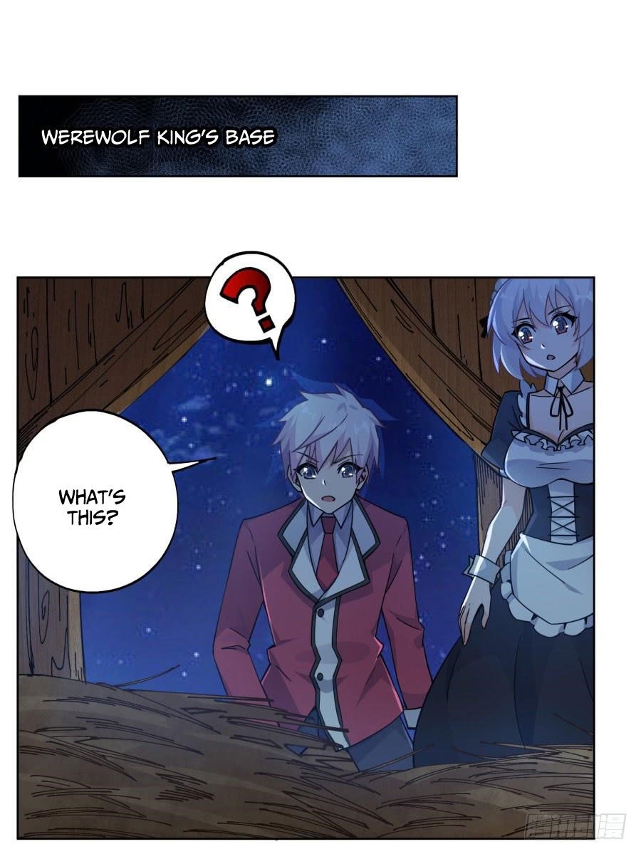 Page 31 of Chapter 12