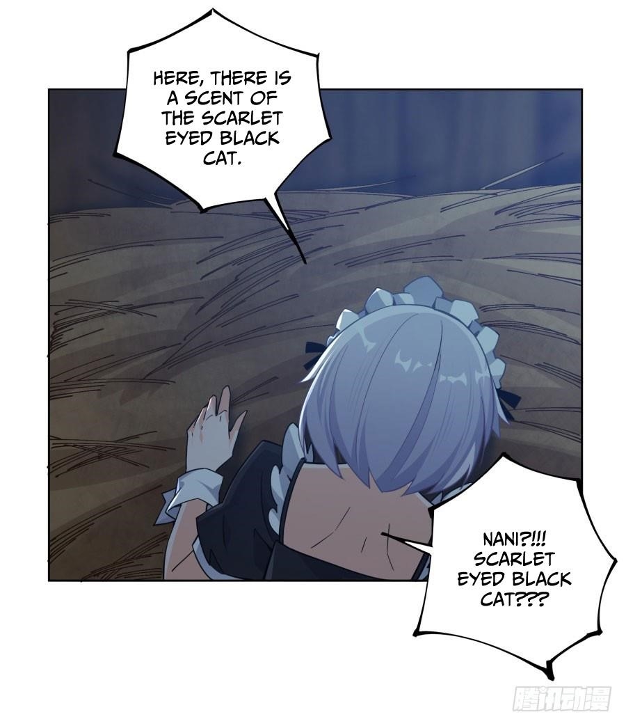 Page 32 of Chapter 12