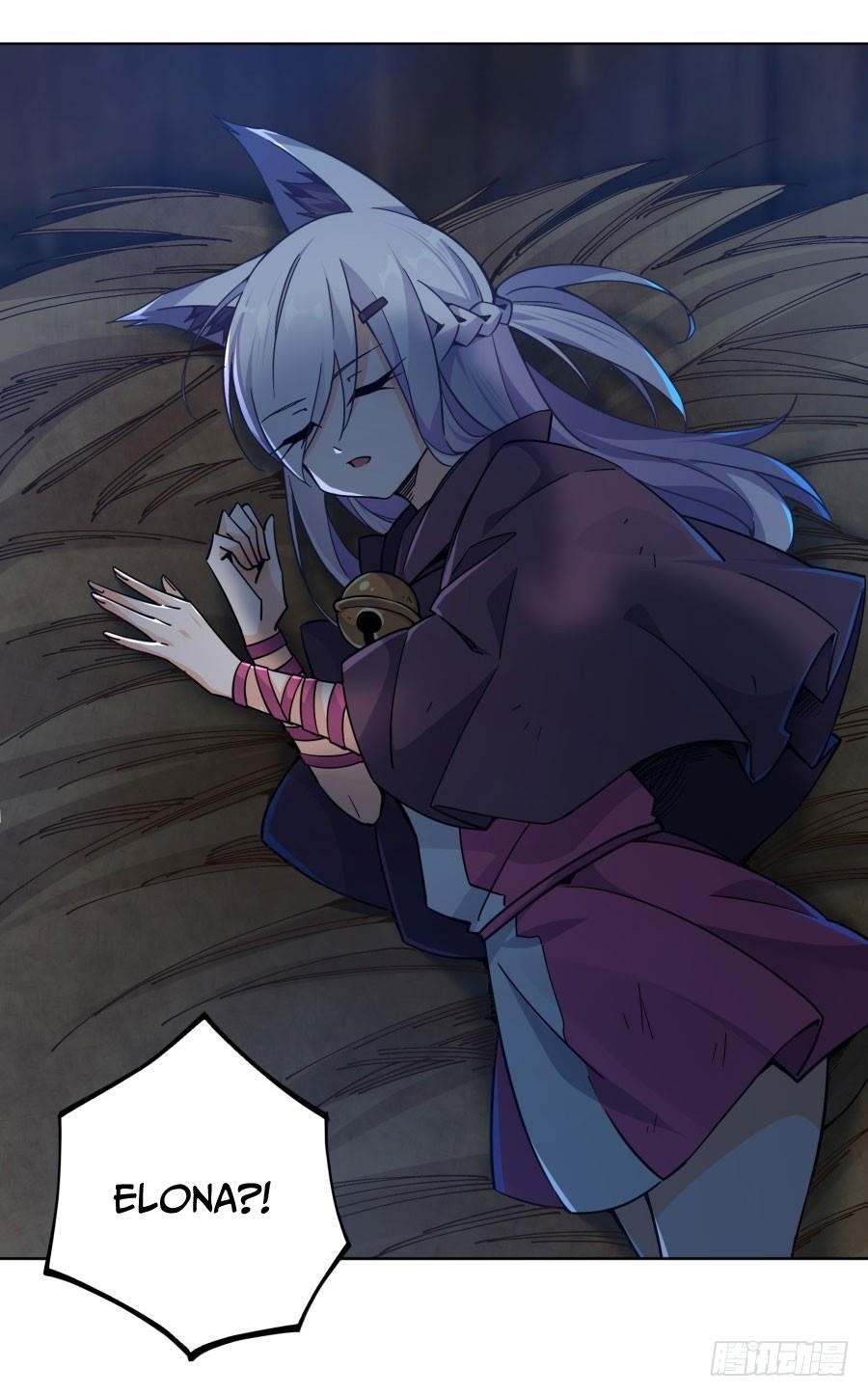 Page 33 of Chapter 12