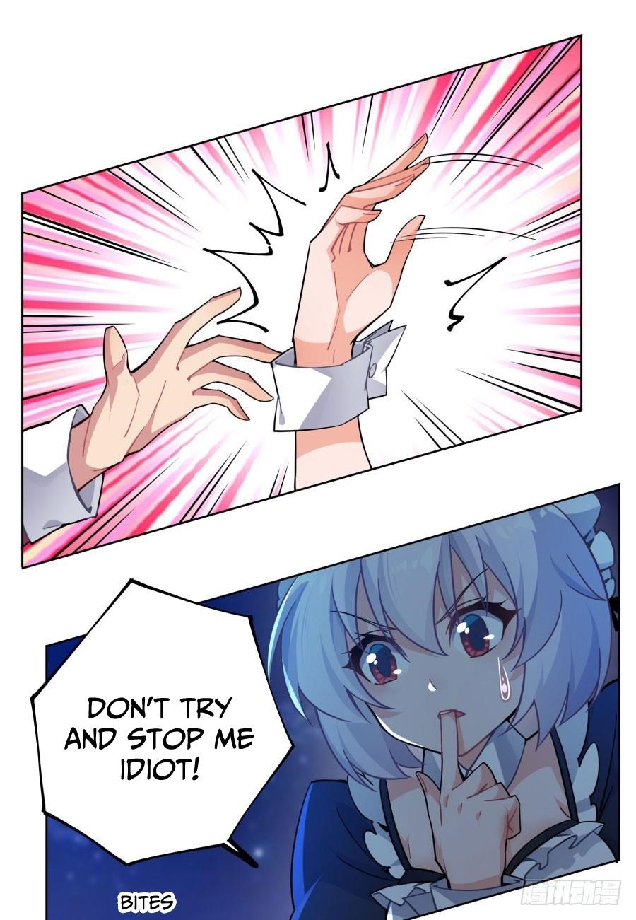 Page 35 of Chapter 12