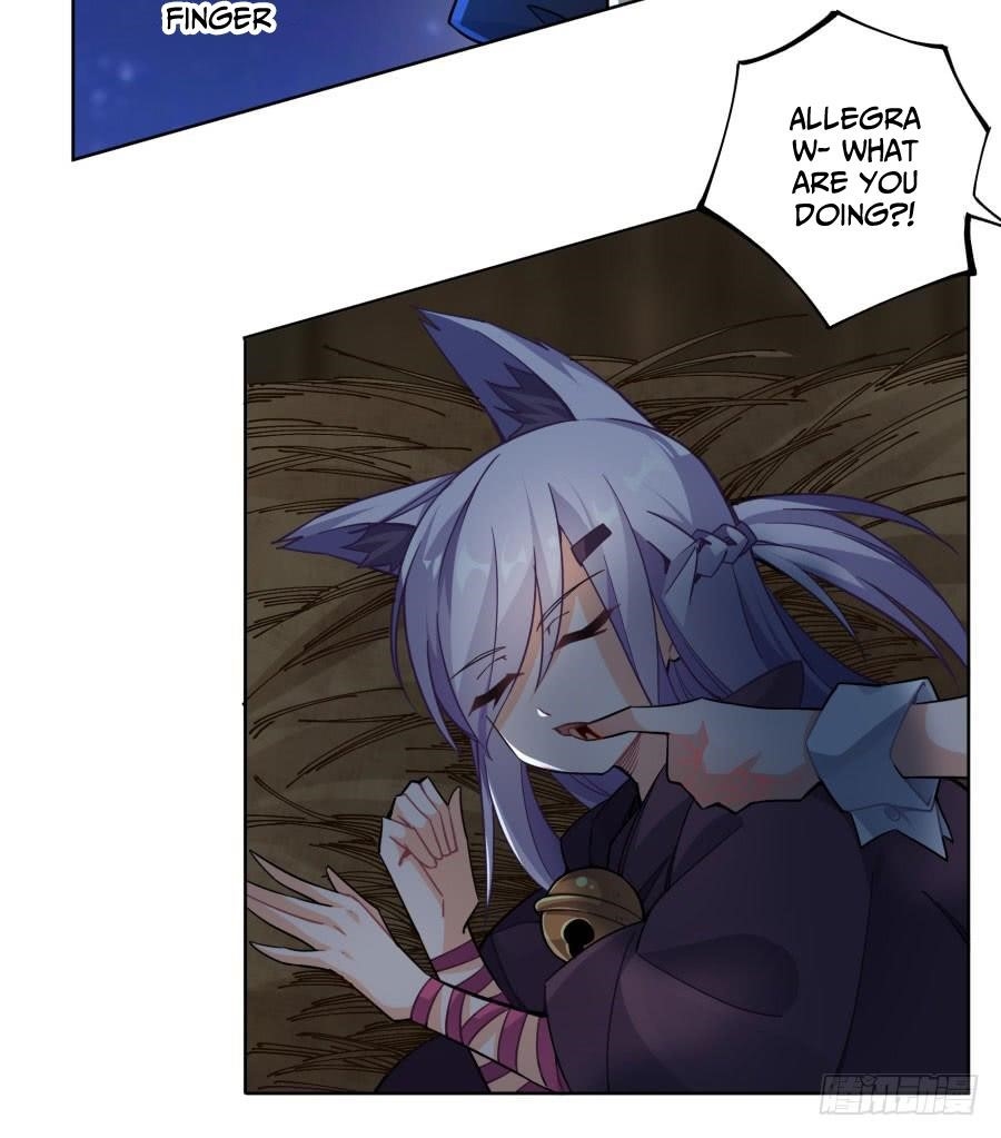 Page 36 of Chapter 12