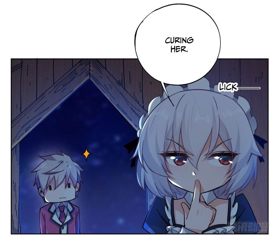 Page 37 of Chapter 12