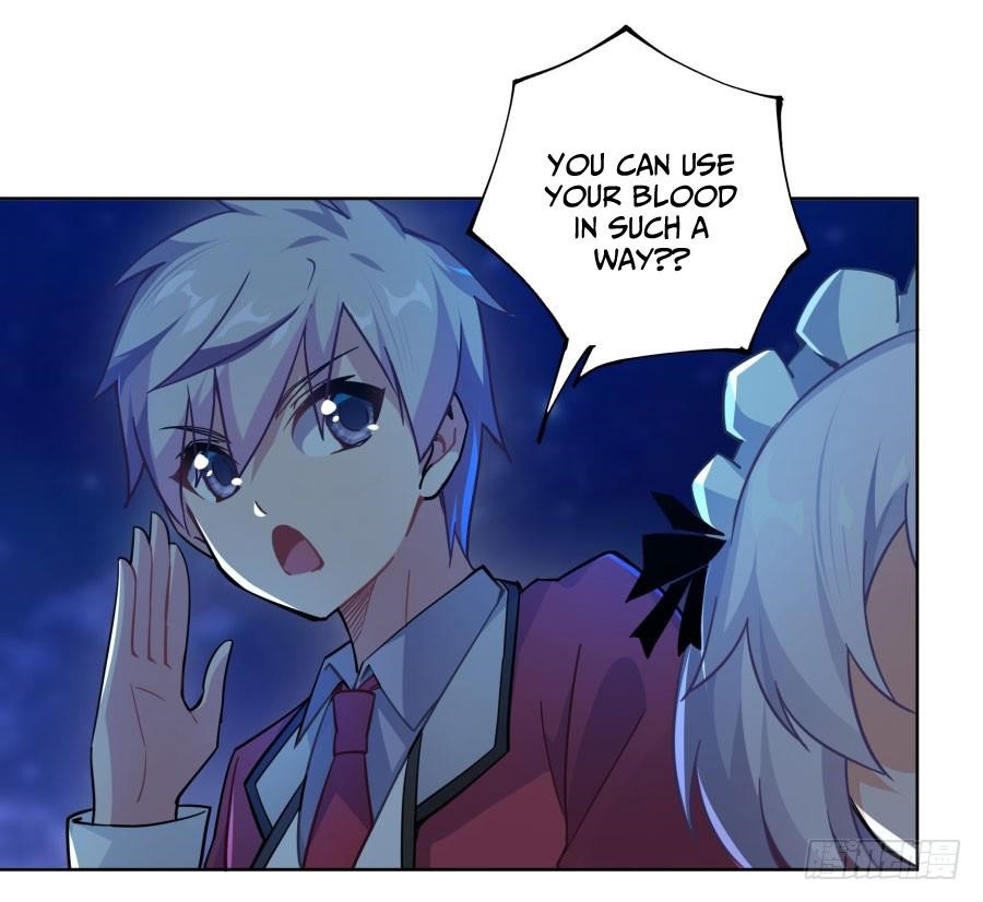 Page 38 of Chapter 12