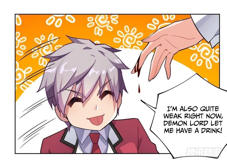 Page 39 of Chapter 12