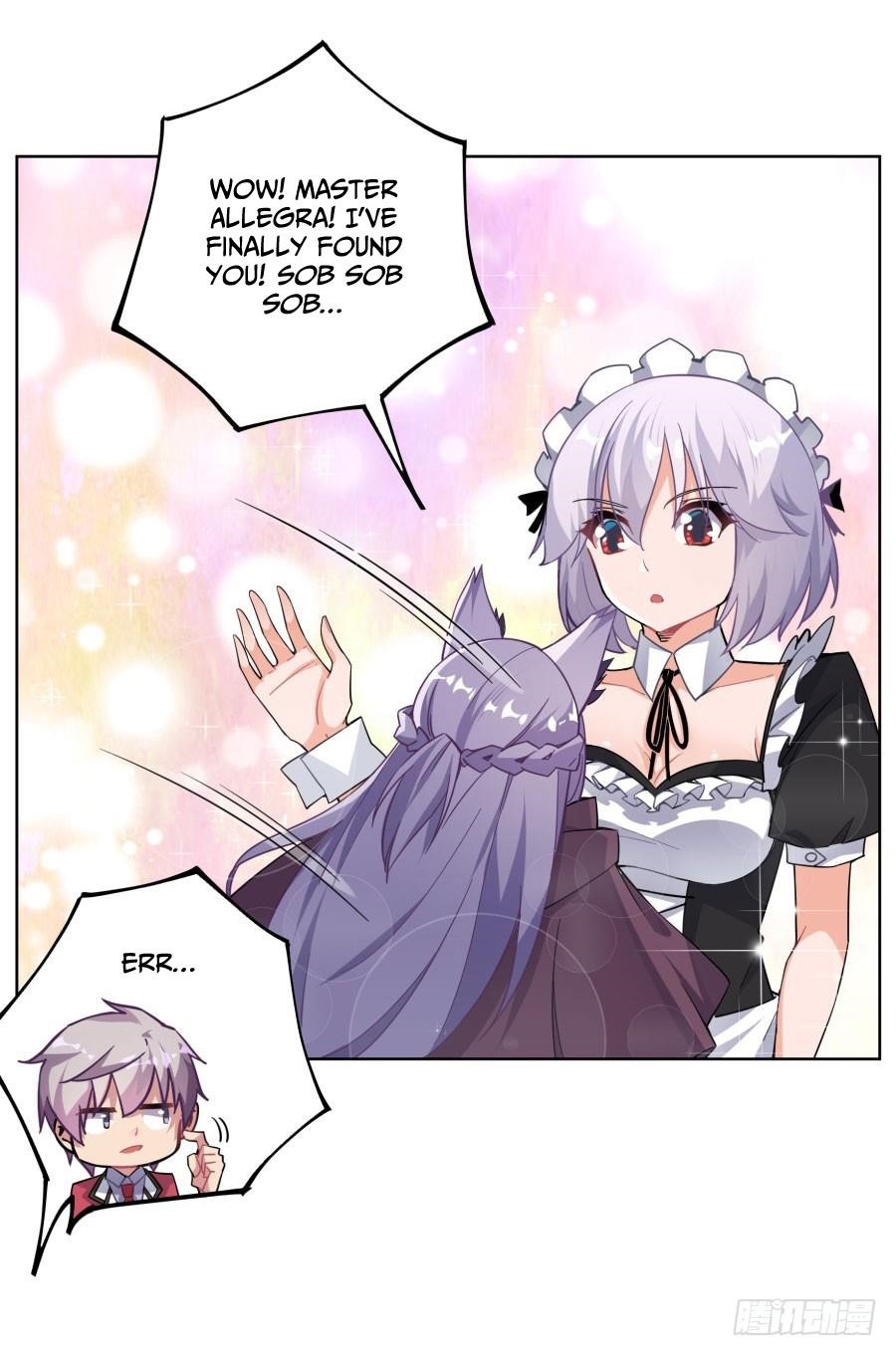 Page 42 of Chapter 12