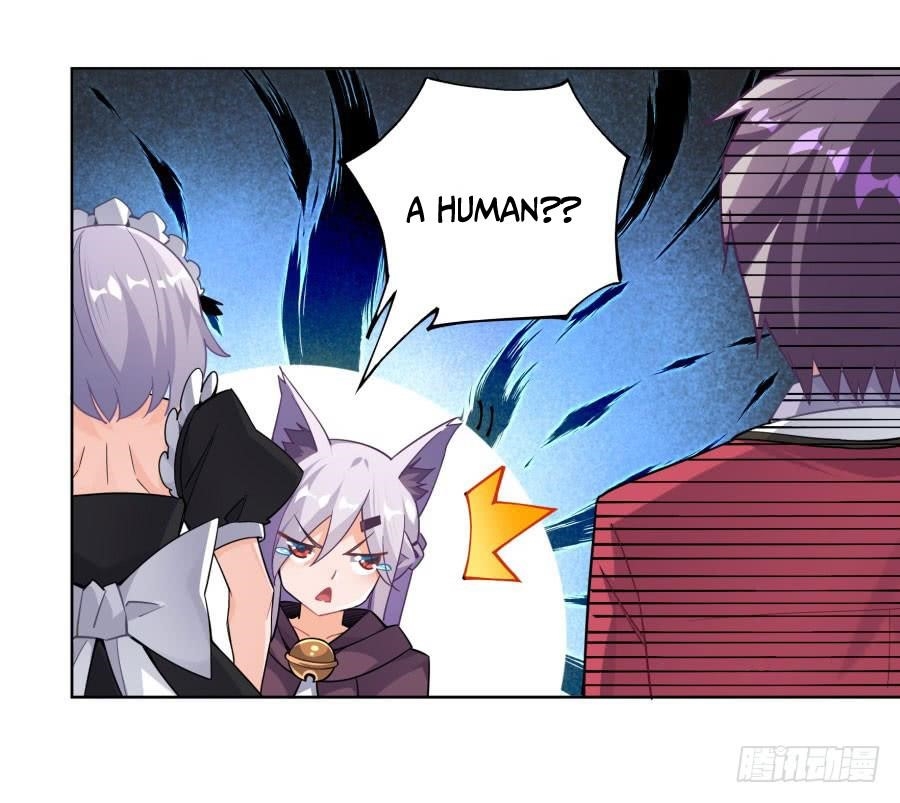 Page 43 of Chapter 12