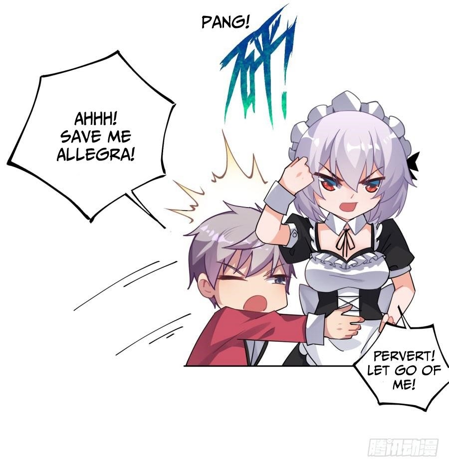 Page 45 of Chapter 12
