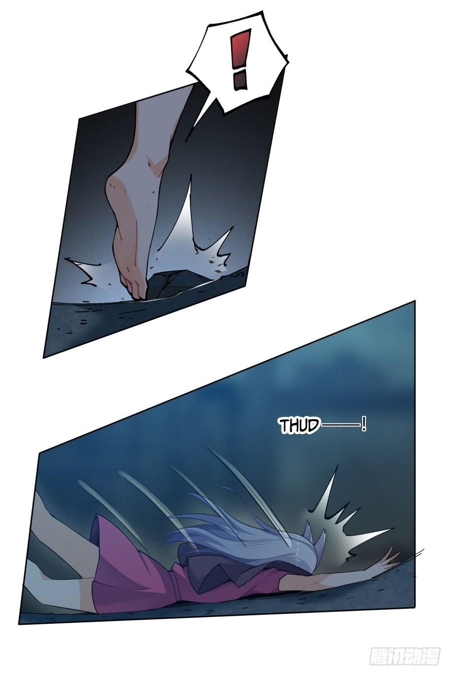 Page 47 of Chapter 12
