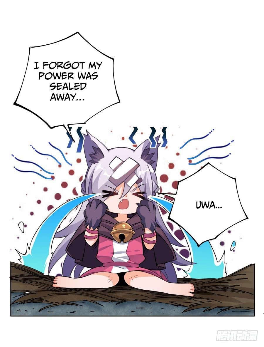 Page 48 of Chapter 12